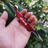 Outdoor Mini Knife Portable Portable Tools