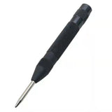 Automatic Center Punch Locator Glass Firing Pin