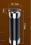 Two In One Magnetic Hand Warming Power Bank