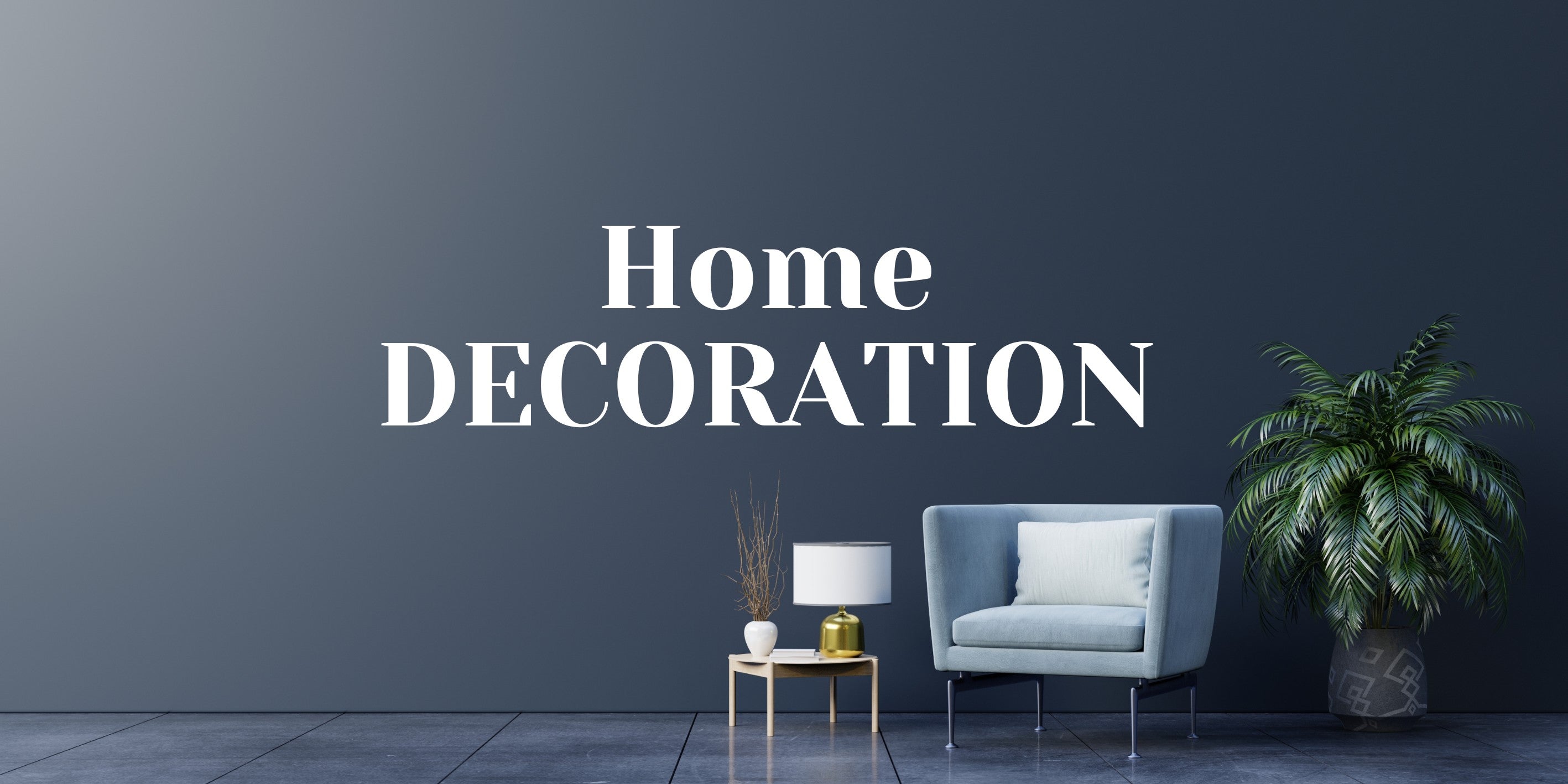 HomeFrontSupply