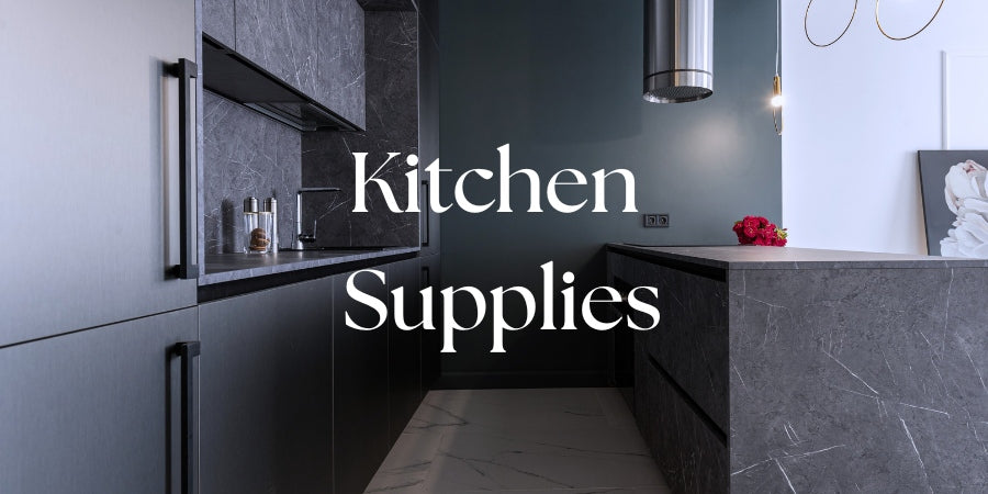 HomeFrontSupply