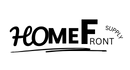 HomeFrontSupply