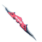 Outdoor Mini Knife Portable Portable Tools