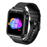 Smart Watch SOS Photo Positioning