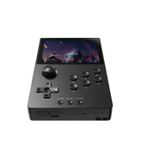 Handheld Arcade Game Machine