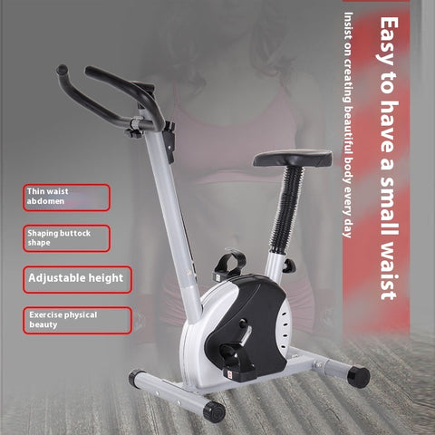 FITNESS ACCESSORIES