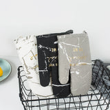Microwave Home Oven Baking Insulation Gloves