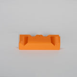1 Drill Bit Sharpener Grinder Sharpener