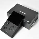Handheld Arcade Game Machine