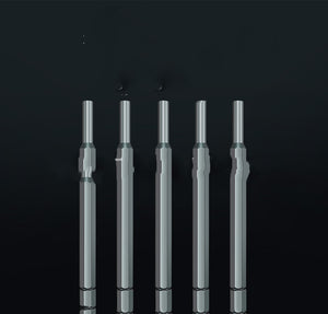 25 In 1 Precision Screwdriver Set Xiaomi Disassembling Tool Multi Use Set Mobile Phone Repair Disassembling Tool Box