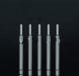 25 In 1 Precision Screwdriver Set Xiaomi Disassembling Tool Multi Use Set Mobile Phone Repair Disassembling Tool Box
