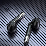 Suitable For  Bluetooth Headset