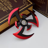 Handheld Rotating Model Handicraft Ornaments