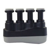 Finger Trainer Finger Training Tool Finger Strength Trainer Guitar Piano Finger Practice Tool