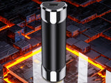 Two In One Magnetic Hand Warming Power Bank
