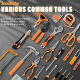 Tools  Set