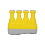 Finger Trainer Finger Training Tool Finger Strength Trainer Guitar Piano Finger Practice Tool
