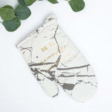 Microwave Home Oven Baking Insulation Gloves