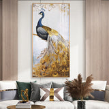 Home Wall Art Living Room Decoration Poster