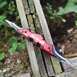 Outdoor Mini Knife Portable Portable Tools