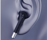 Suitable For  Bluetooth Headset